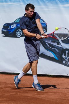 Bild 398 - Schwartau Open